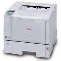 Lanier SP4210N Printer Toner Cartridges